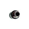 Cynosure Revlite SI VariSpot Lite 532 Hoya CONBIO 532Lite HandPiece Optics