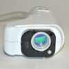 Eclipse Equinox Surgical Fractional CO2 Laser HANDPIECE Skin Resurfacing CO2