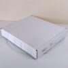 Candela GentleLase Plus Handpiece Assembly No Fiber Factory NEW 7121-00-7590 (14095sn)