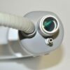 Eclipse Equinox Surgical Fractional CO2 Laser HANDPIECE Skin Resurfacing CO2