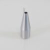 Cynosure Revlite SI VariSpot Lite 532 Hoya CONBIO 532Lite HandPiece Optics