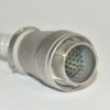 Eclipse Equinox Surgical Fractional CO2 Laser HANDPIECE Skin Resurfacing CO2