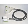 2017 Cutera TruSculpt 3D RF Large 40 cm2 Handpiece 7001845 Applicator Hand Piece