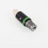 Cynosure Revlite SI VariSpot Lite 532 Hoya CONBIO 532Lite HandPiece Optics