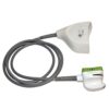 2017 Cutera TruSculpt 3D RF Large 40 cm2 Handpiece 7001845 Applicator Hand Piece