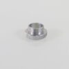 Cynosure Revlite SI VariSpot Lite 532 Hoya CONBIO 532Lite HandPiece Optics