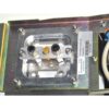 Lumenis Lightsheer Duet Laser Key Switch Emergency On Off Handpiece Connector
