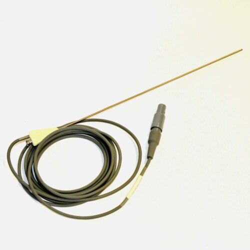 Cynosure SmartLipo ThermaGuide SmartSense Cellulaze 100-7007-250 250mm 600 um