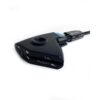 Iridex VariLite MedArt 914 ScanLite XP Microdot Fractional Laser Handpiece