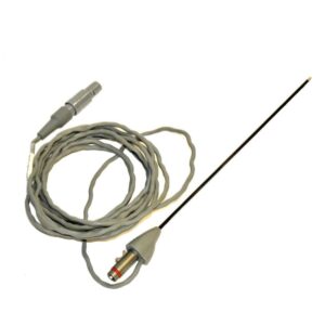 Cynosure SmartLipo 1000um Fiber RFID 1400 OD Single Green 807-5001-319 (5 Pack)