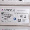Candela GentleLase Plus Handpiece Assembly No Fiber Factory NEW 7121-00-7590 (14056sn)