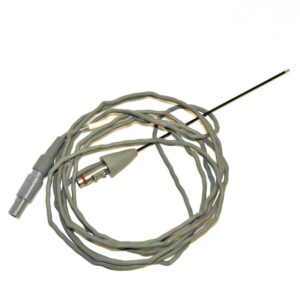 Cynosure SmartLipo 1000um Fiber RFID 1400 OD Single Green 807-5001-319 (5 Pack)