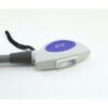 2005 Cynosure ESTELUX Laser LuxV Handpiece 1320-V006 Lux V Factory Refurbished