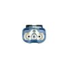 Solta Medical Thermage CPT RF ThermaCool Face Facial Handpiece TH-4R