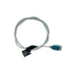 Solta Medical Thermage CPT RF ThermaCool Face Facial Handpiece TH-4R