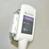 Zeltiq CoolSculpting CoolCore Breeze Vacuum Applicator BRZ-AP1-063-000 HP 2015