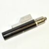 Cynosure Elite+ PLUS Laser 5mm Handpiece Assembly Cartridge Hand Piece PARTS