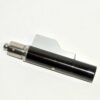 Cynosure Elite+ PLUS Laser 5mm Handpiece Assembly Cartridge Hand Piece PARTS