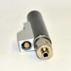 Cynosure Elite+ PLUS Laser 5mm Handpiece Assembly Cartridge Hand Piece PARTS