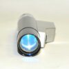 Cynosure Elite+ PLUS Laser 5mm Handpiece Assembly Cartridge Hand Piece PARTS