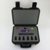 2006 Cynosure Laser PhotoSilk Plus Handpiece UPL 560-950/2.1 IPL Hand Piece