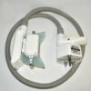 Zeltiq CoolSculpting CoolCore Vacuum Cool CORE Applicator HP BRZ-AP1-063-00 2013