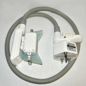 Zeltiq CoolSculpting CoolAdvantage Plus Vacuum Applicator BRZ-AP2-180-000