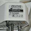 Zeltiq CoolSculpting CoolCore Vacuum Cool CORE Applicator HP BRZ-AP1-063-00 2013