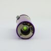 2006 Cynosure Laser PhotoSilk Plus Handpiece UPL 560-950/2.1 IPL Hand Piece