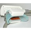 Zeltiq CoolSculpting CoolCore Vacuum Cool CORE Applicator HP BRZ-AP1-063-00 2013