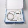 2013 Zeltiq CoolSculpting BRZ-AP1-080-000 CoolMax Cool Max Breeze Applicator