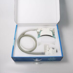 2008 Zeltiq CoolSculpting Cool Sculpting Body Contouring Shaping System