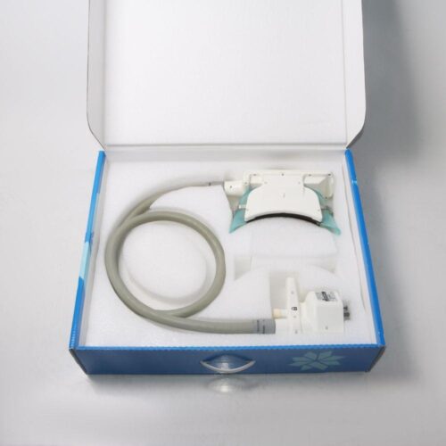 2013 Zeltiq CoolSculpting BRZ-AP1-080-000 CoolMax Cool Max Breeze Applicator