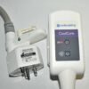 Zeltiq CoolSculpting CoolCore Vacuum Cool CORE Applicator HP BRZ-AP1-063-00 2013