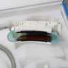 2013 Zeltiq CoolSculpting BRZ-AP1-080-000 CoolMax Cool Max Breeze Applicator