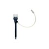 Envy Medical SilkPeel Body Dermalinfusion Handpiece Assembly Kit 25mm A0055