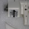 2013 Zeltiq CoolSculpting BRZ-AP1-080-000 CoolMax Cool Max Breeze Applicator