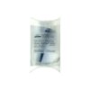 Envy Medical SilkPeel Body Dermalinfusion Handpiece Assembly Kit 25mm A0055