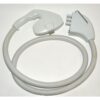 Syneron Medical Emax SPS Applicator RF Handpiece Skin Rejuvenation Acne AS00087