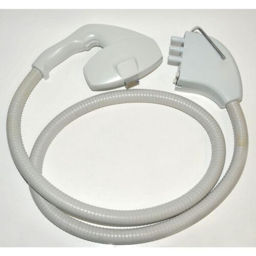 Syneron Medical Emax SPS Applicator RF Handpiece Skin Rejuvenation Acne AS00087