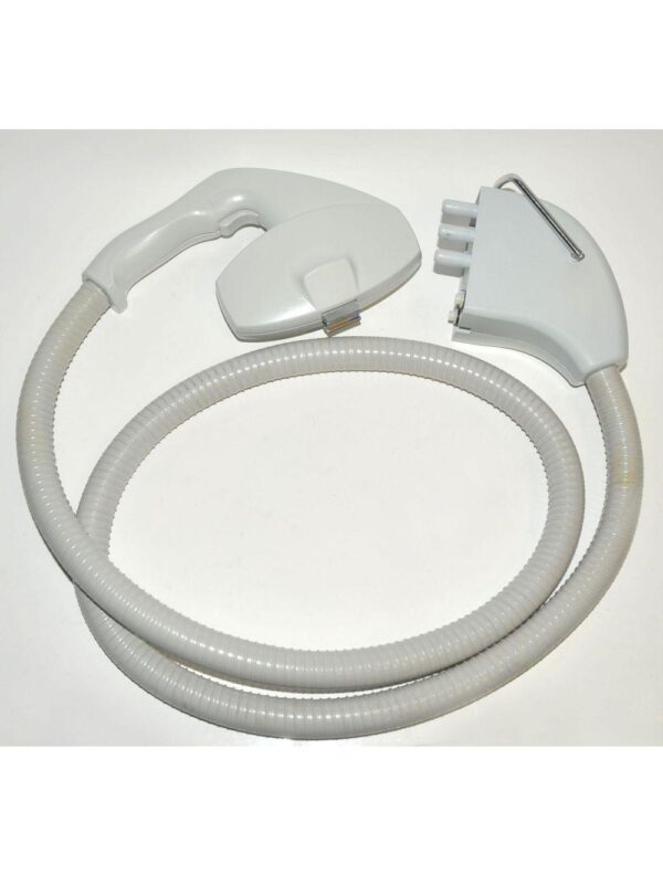 Syneron Medical Emax SPS Applicator RF Handpiece Skin Rejuvenation Acne AS00087