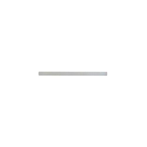 Cynosure Palomar ICON StarLux Nd YAG Laser Crystal Head Rod PARTS UNIT
