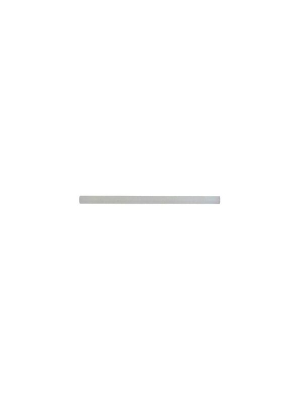 Cynosure Palomar ICON StarLux Nd YAG Laser Crystal Head Rod PARTS UNIT