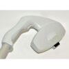Syneron Medical Emax SPS Applicator RF Handpiece Skin Rejuvenation Acne AS00087
