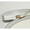 Syneron Medical Emax SPS Applicator RF Handpiece Skin Rejuvenation Acne AS00087