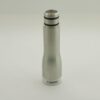 Lumenis PiQo4 Laser 12mm Homogenized Snap On Tip for Fractional Handpiece