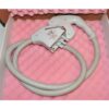 Syneron Medical Emax SPS Applicator RF Handpiece Skin Rejuvenation Acne AS00087