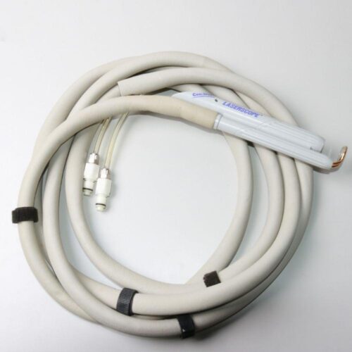 Cutera ProWave LX & LimeLight IPL Handpiece Flash Lamp 7mm Flashlamp Lime Light