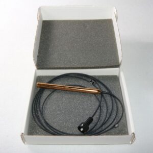 2001 Laserscope Lyra i Laser Nd Yag Hair Removal Skin Rejuvenation Vascular