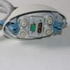 2007 Palomar Starlux 500 Lux V IPL Acne Handpiece Star Lux LuxV 7K Shots LOW